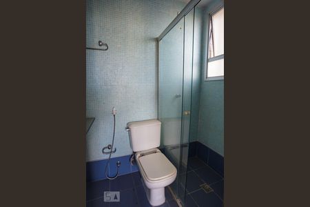 Apartamento para alugar com 101m², 2 quartos e 2 vagasbanheiro Suíte 