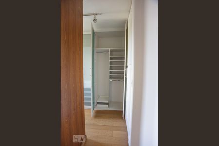 Apartamento para alugar com 101m², 2 quartos e 2 vagasSuíte 