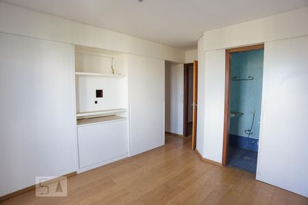 Apartamento para alugar com 101m², 2 quartos e 2 vagasSuíte 