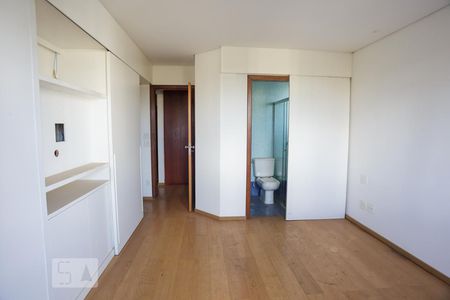 Apartamento para alugar com 101m², 2 quartos e 2 vagasSuíte 