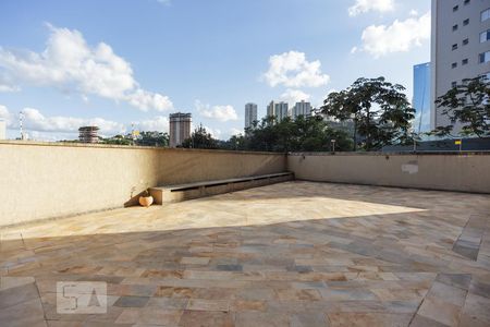 Apartamento para alugar com 101m², 2 quartos e 2 vagasárea externa