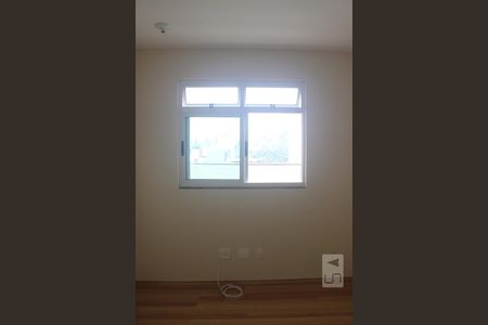 Quarto 1 de apartamento para alugar com 5 quartos, 140m² em Buritis, Belo Horizonte