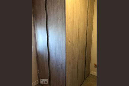 Apartamento à venda com 83m², 2 quartos e 2 vagas Apartamento à venda com 83m², 2 quartos e 2 vagasQuarto 1