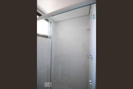 Apartamento para alugar com 60m², 2 quartos e 1 vagaBanheiro