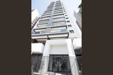 Apartamento para alugar com 60m², 2 quartos e 1 vagaTorre