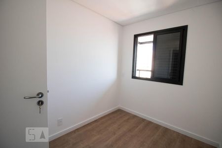 Apartamento para alugar com 60m², 2 quartos e 1 vagaDormitório 