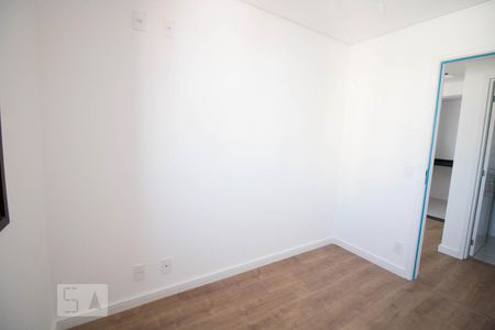 Apartamento para alugar com 60m², 2 quartos e 1 vagaDormitório 