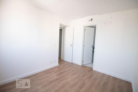 Apartamento para alugar com 60m², 2 quartos e 1 vagaSuite