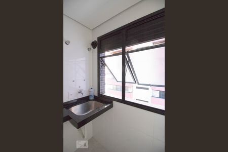 Apartamento para alugar com 60m², 2 quartos e 1 vagaÁrea de Serviço