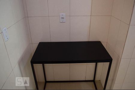 Apartamento à venda com 84m², 3 quartos e sem vaga Apartamento à venda com 84m², 3 quartos e sem vagacozinha