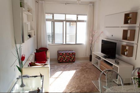 Apartamento à venda com 84m², 3 quartos e sem vaga Apartamento à venda com 84m², 3 quartos e sem vagasala