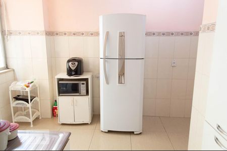 Apartamento à venda com 84m², 3 quartos e sem vaga Apartamento à venda com 84m², 3 quartos e sem vagacozinha