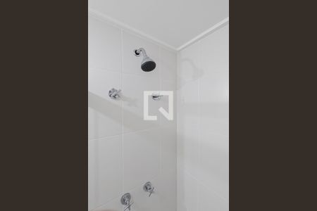 Studio para alugar com 38m², 1 quarto e 1 vagaBanheiro