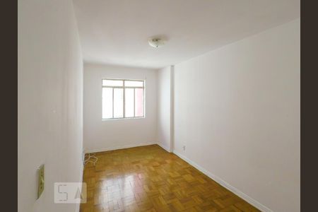 Apartamento para alugar com 76m², 2 quartos e sem vagaQuarto 2