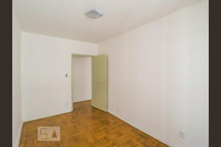 Apartamento para alugar com 76m², 2 quartos e sem vagaQuarto 1
