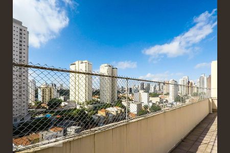 Apartamento para alugar com 76m², 2 quartos e sem vagaSolarium