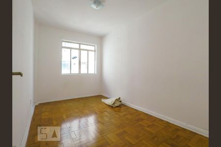 Apartamento para alugar com 76m², 2 quartos e sem vagaquarto 1