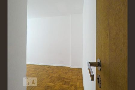 Apartamento para alugar com 76m², 2 quartos e sem vagaQuarto 2