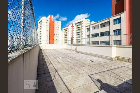 Apartamento para alugar com 76m², 2 quartos e sem vagaSolarium