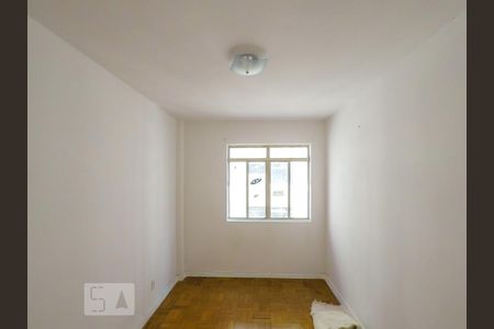 Apartamento para alugar com 76m², 2 quartos e sem vagaquarto 1