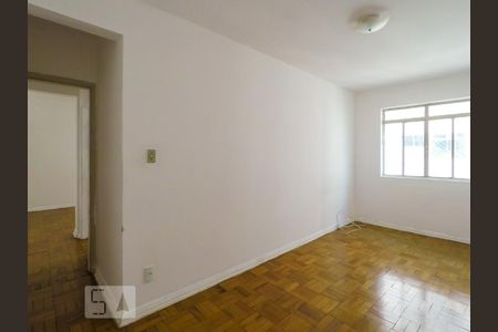 Apartamento para alugar com 76m², 2 quartos e sem vagaQuarto 2