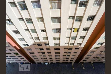 Apartamento para alugar com 76m², 2 quartos e sem vagaVista Quarto 2