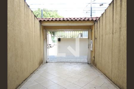 Casa à venda com 138m², 3 quartos e 2 vagasGaragem