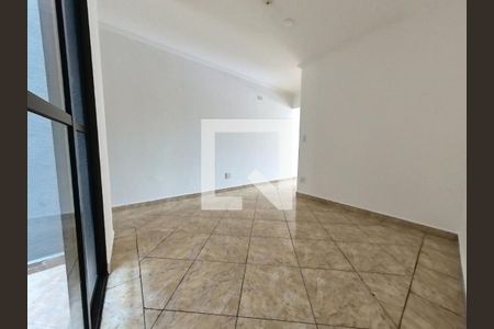 Sala de Jantar de casa à venda com 3 quartos, 138m² em Vila Santa Delfina, São Paulo