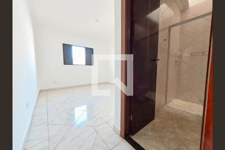 Casa à venda com 138m², 3 quartos e 2 vagasQuarto 1