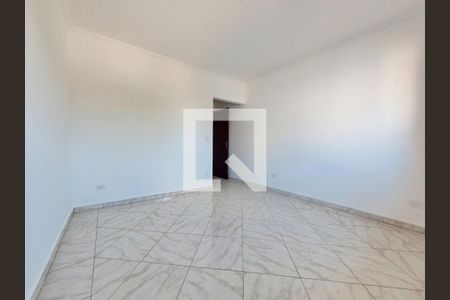 Casa à venda com 138m², 3 quartos e 2 vagasQuarto 1