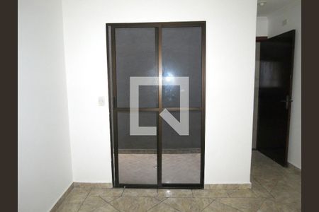 Sala de Jantar de casa à venda com 3 quartos, 138m² em Vila Santa Delfina, São Paulo