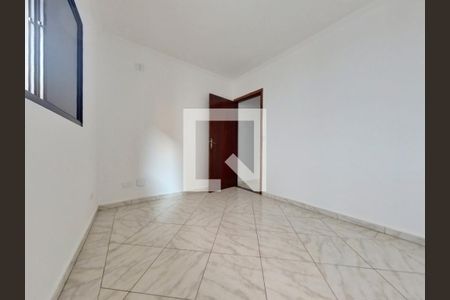 Casa à venda com 138m², 3 quartos e 2 vagasQuarto 3