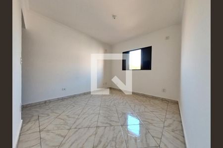 Casa à venda com 138m², 3 quartos e 2 vagasQuarto 1