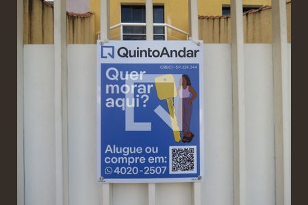 Casa à venda com 138m², 3 quartos e 2 vagasFachada plaquinha 