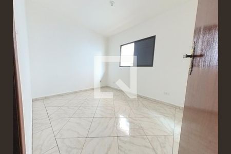 Casa à venda com 138m², 3 quartos e 2 vagasQuarto 3
