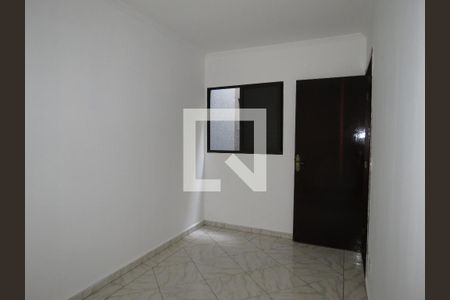 Casa à venda com 138m², 3 quartos e 2 vagasQuarto 2
