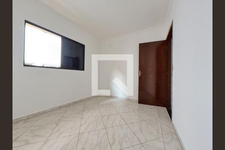 Casa à venda com 138m², 3 quartos e 2 vagasQuarto 3