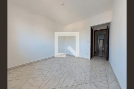 Casa à venda com 138m², 3 quartos e 2 vagasQuarto 1