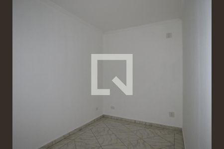 Casa à venda com 138m², 3 quartos e 2 vagasQuarto 2