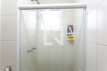 Apartamento para alugar com 60m², 2 quartos e 1 vagaBanheiro