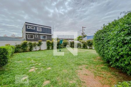 Apartamento para alugar com 60m², 2 quartos e 1 vagaÁrea comum - Espaço Pet