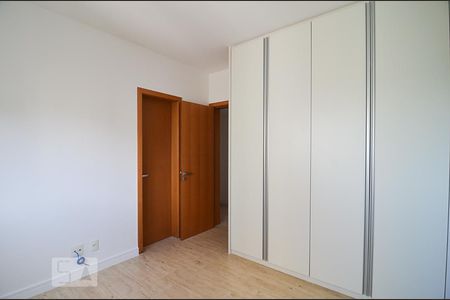Apartamento para alugar com 103m², 2 quartos e 3 vagasSuíte