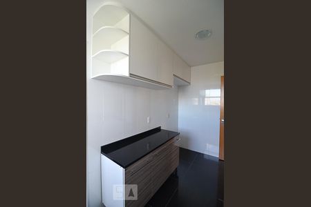 Apartamento para alugar com 103m², 2 quartos e 3 vagasÁrea serviço