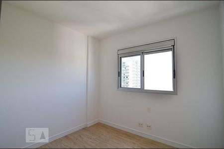 Apartamento para alugar com 103m², 2 quartos e 3 vagasSuíte