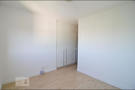 Suíte de apartamento para alugar com 2 quartos, 103m² em Vale do Sereno, Nova Lima