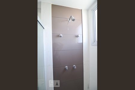 Apartamento para alugar com 103m², 2 quartos e 3 vagasBanheiro suíte