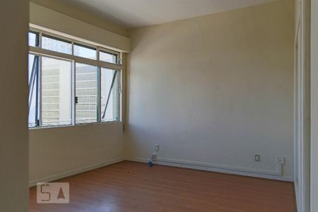 Apartamento para alugar com 130m², 2 quartos e sem vagaQuarto 1