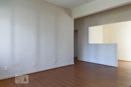 Apartamento para alugar com 130m², 2 quartos e sem vagaSala