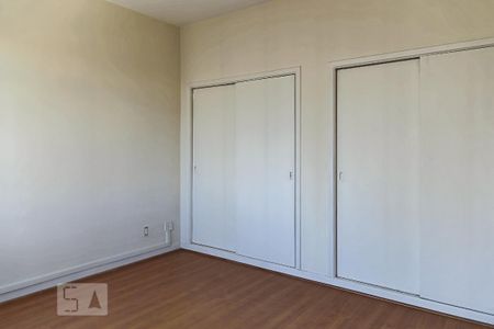 Apartamento para alugar com 130m², 2 quartos e sem vagaQuarto 1