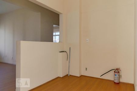 Apartamento para alugar com 130m², 2 quartos e sem vagaCozinha